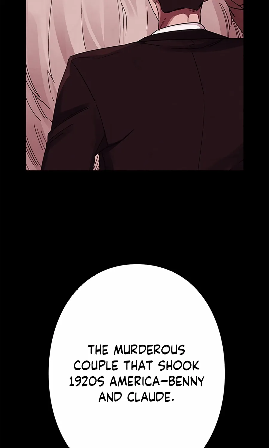 Chapter 5 — page 13