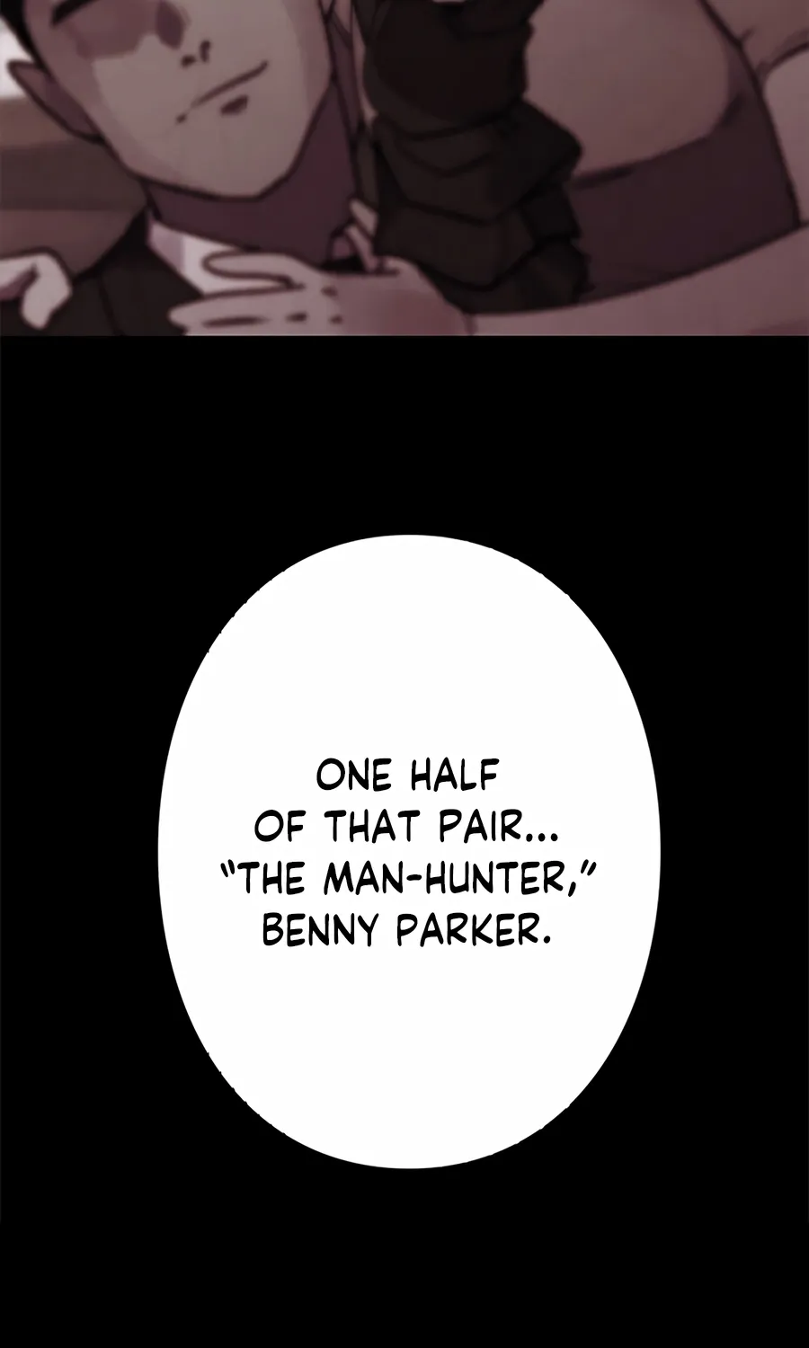 Chapter 5 — page 16