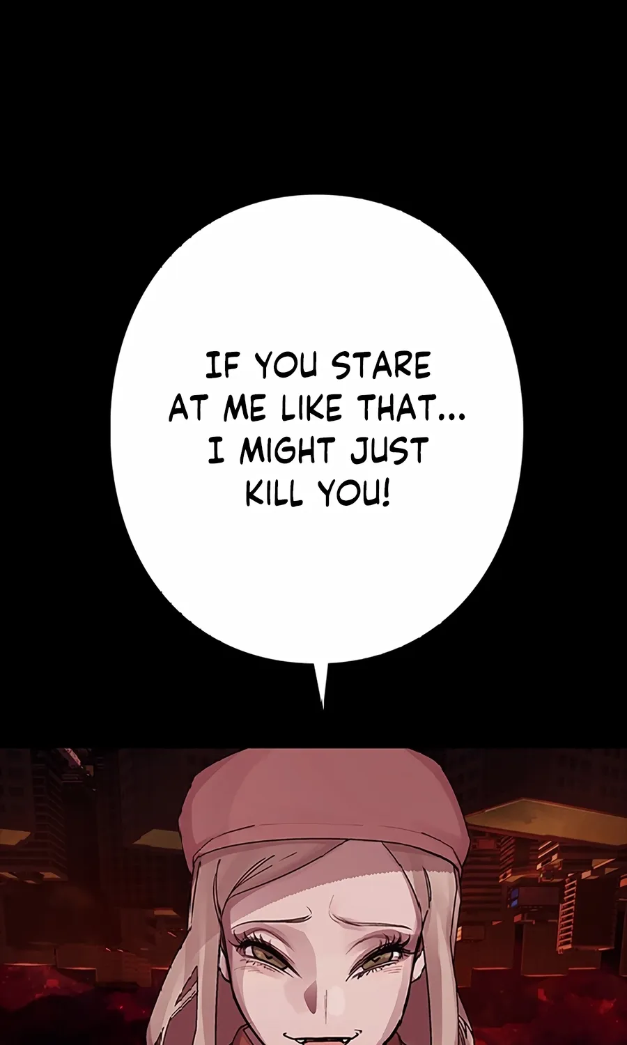 Chapter 5 — page 17