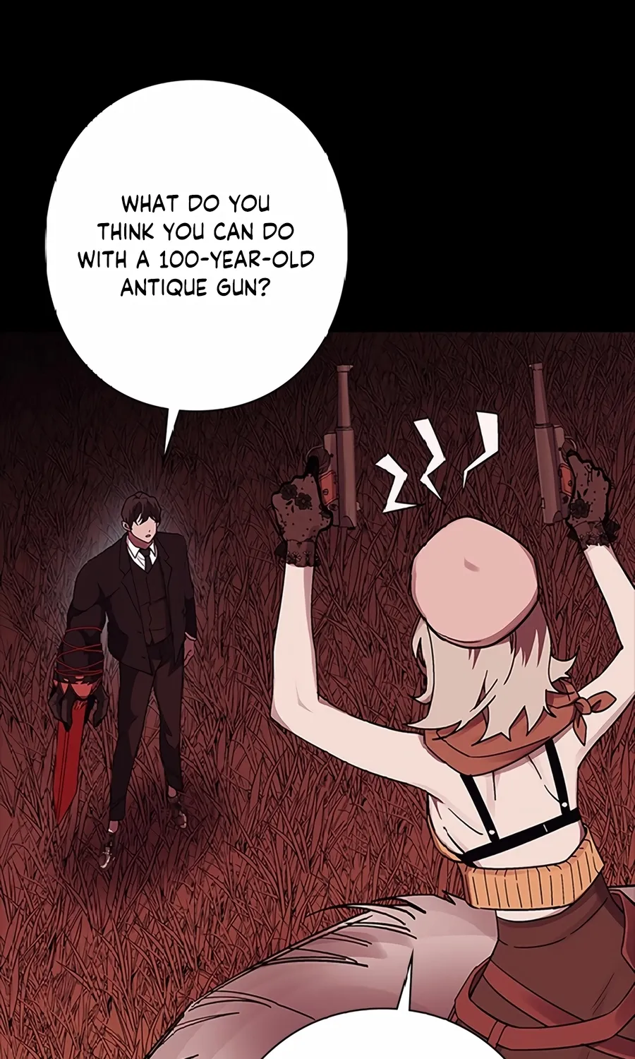 Chapter 5 — page 19