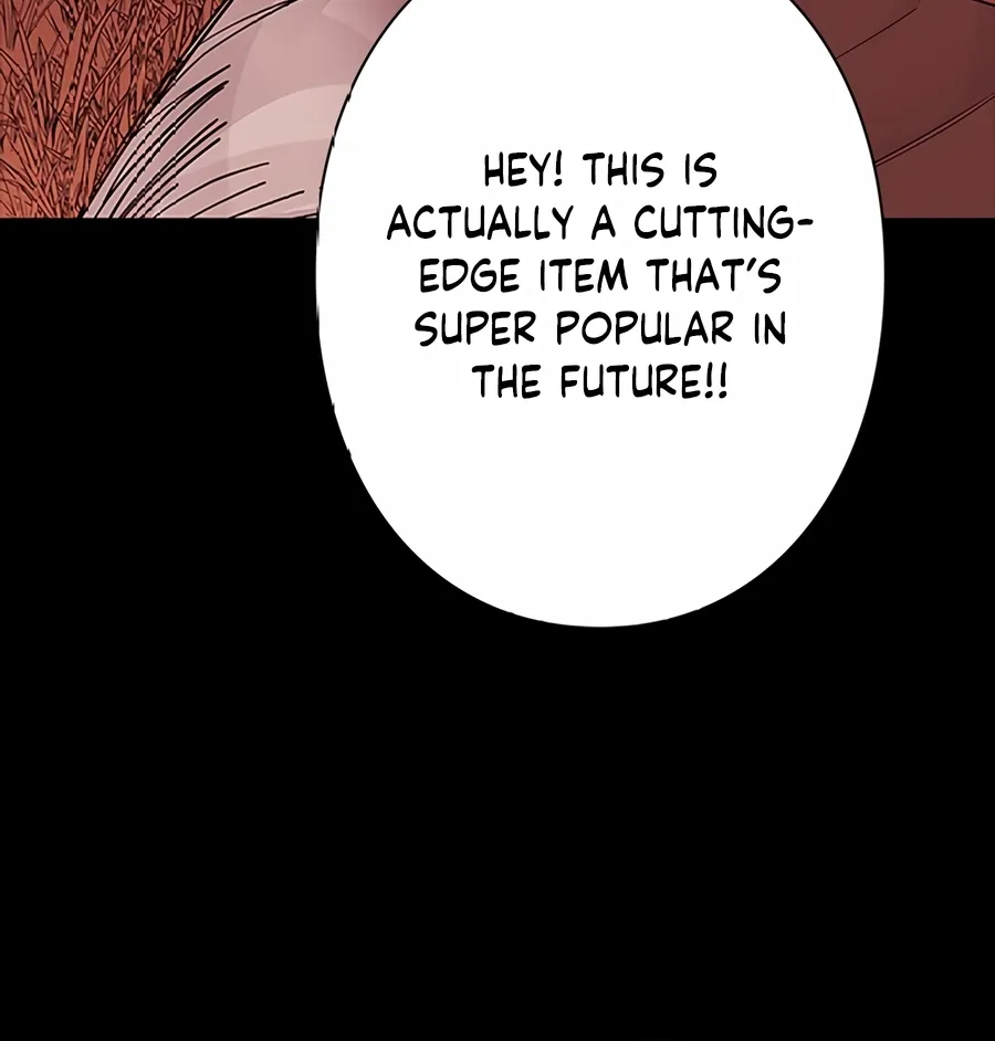 Chapter 5 — page 20
