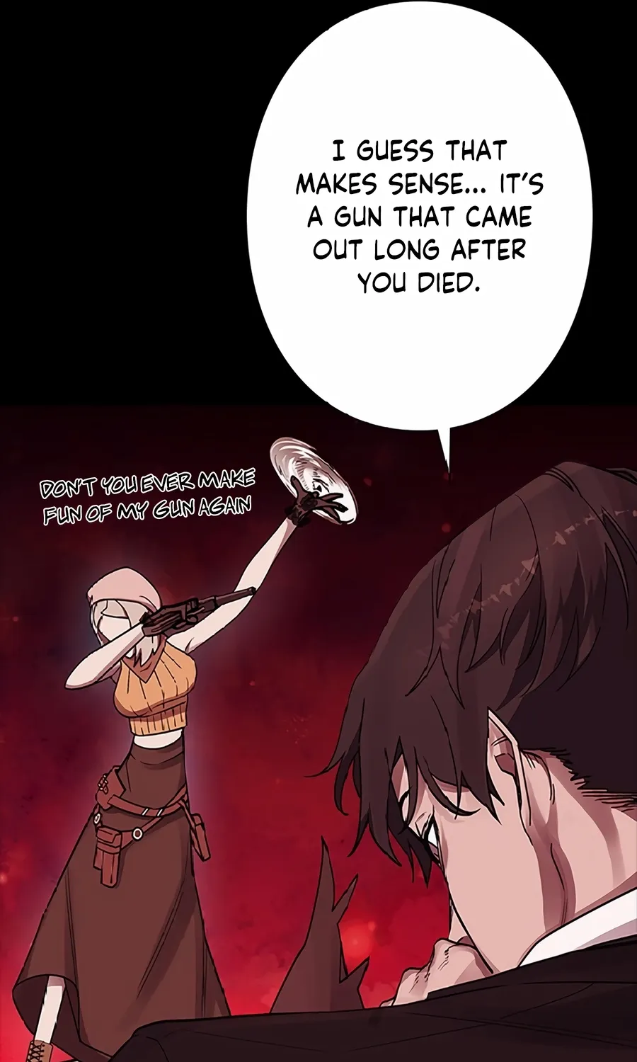 Chapter 5 — page 21