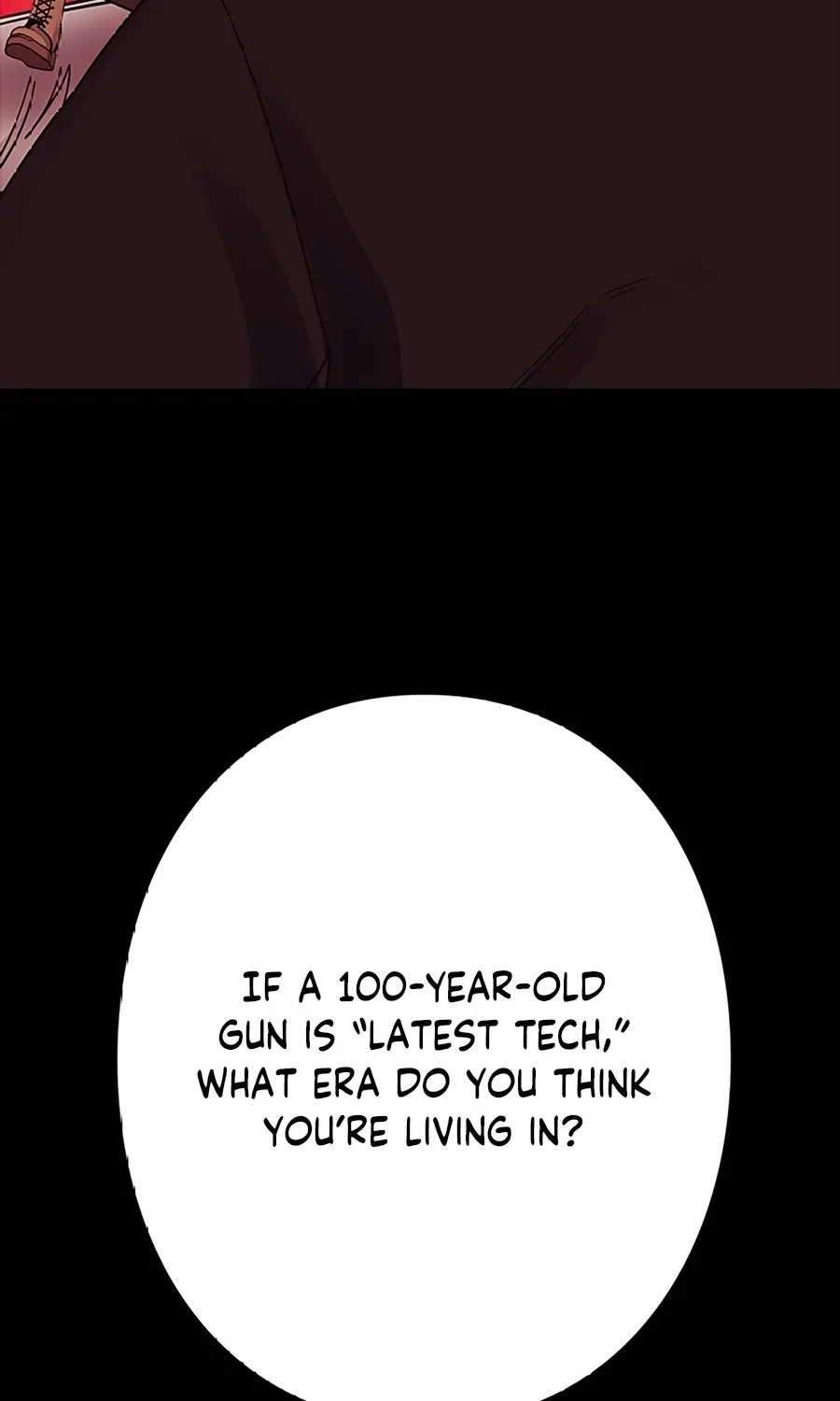 Chapter 5 — page 22