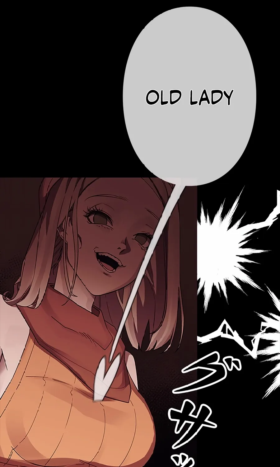 Chapter 5 — page 24