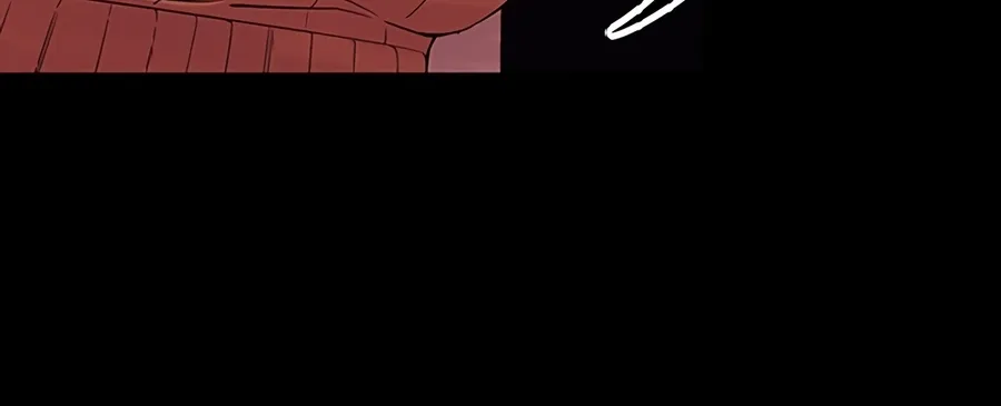Chapter 5 — page 25