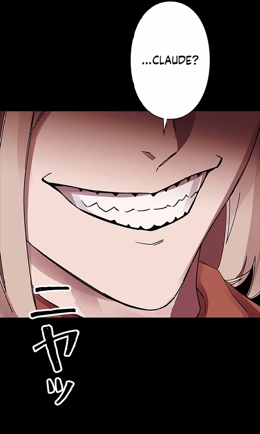 Chapter 5 — page 26