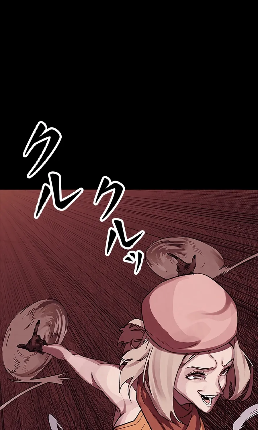 Chapter 5 — page 27