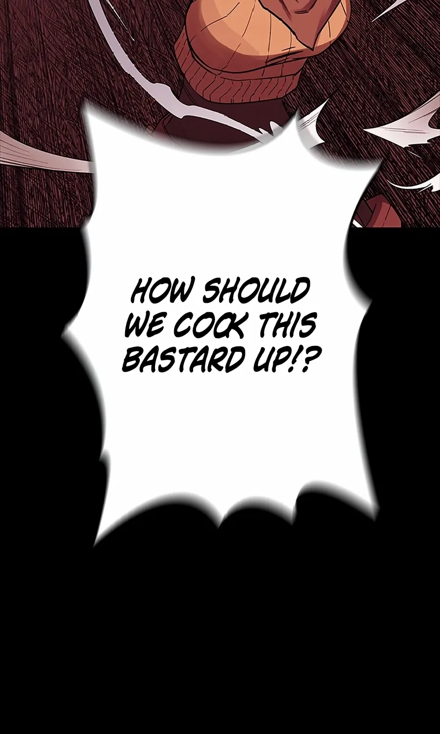 Chapter 5 — page 28