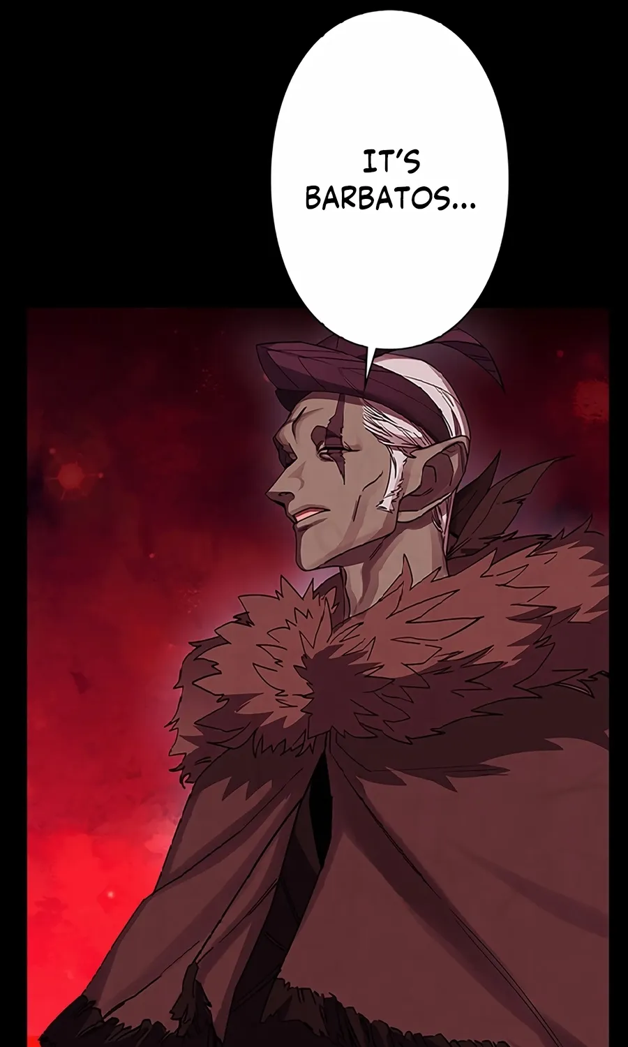 Chapter 5 — page 29