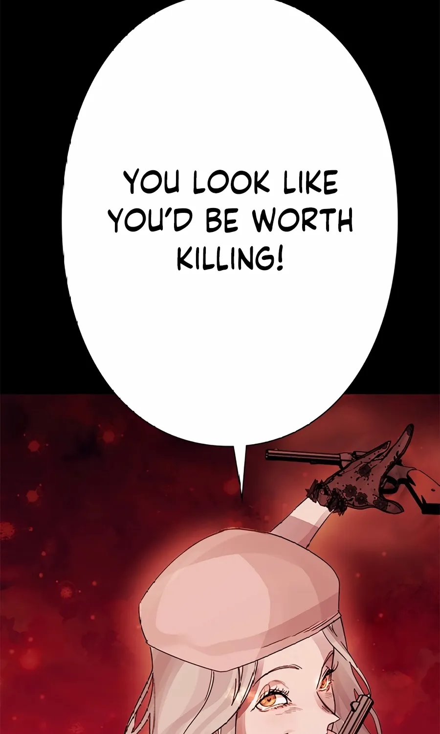 Chapter 5 — page 3