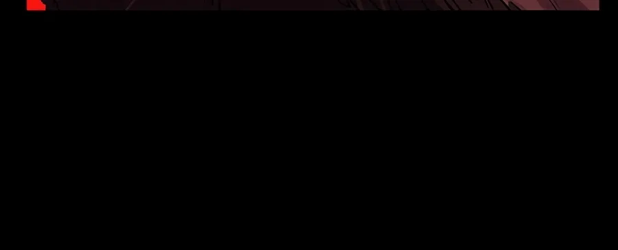 Chapter 5 — page 30