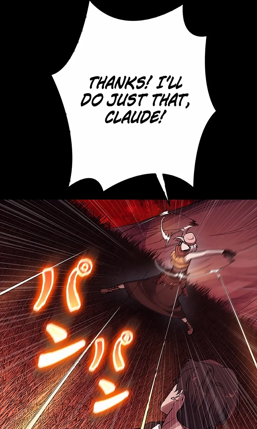 Chapter 5 — page 31