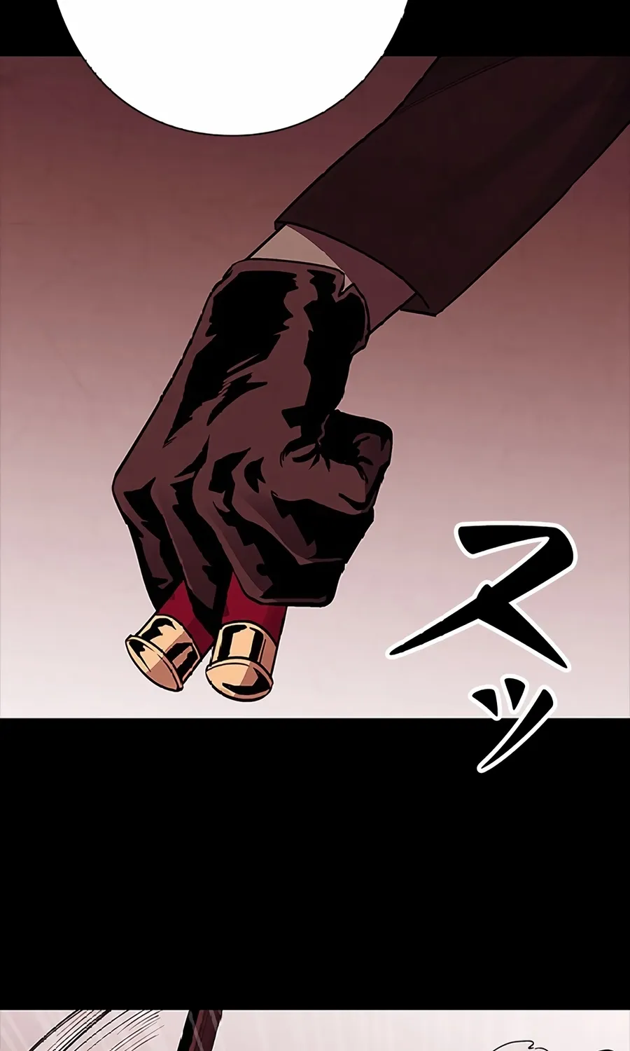 Chapter 5 — page 33
