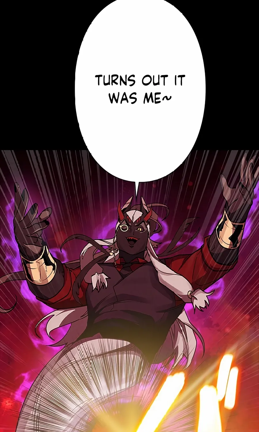 Chapter 5 — page 36