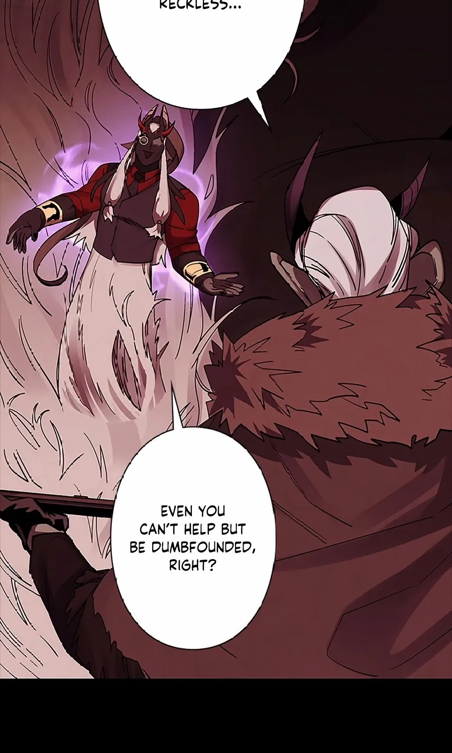 Chapter 5 — page 38