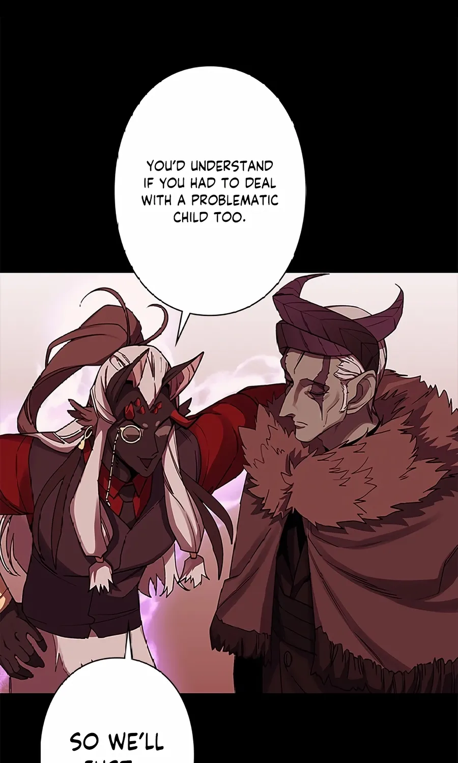 Chapter 5 — page 39