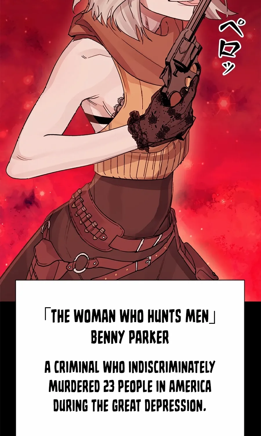 Chapter 5 — page 4