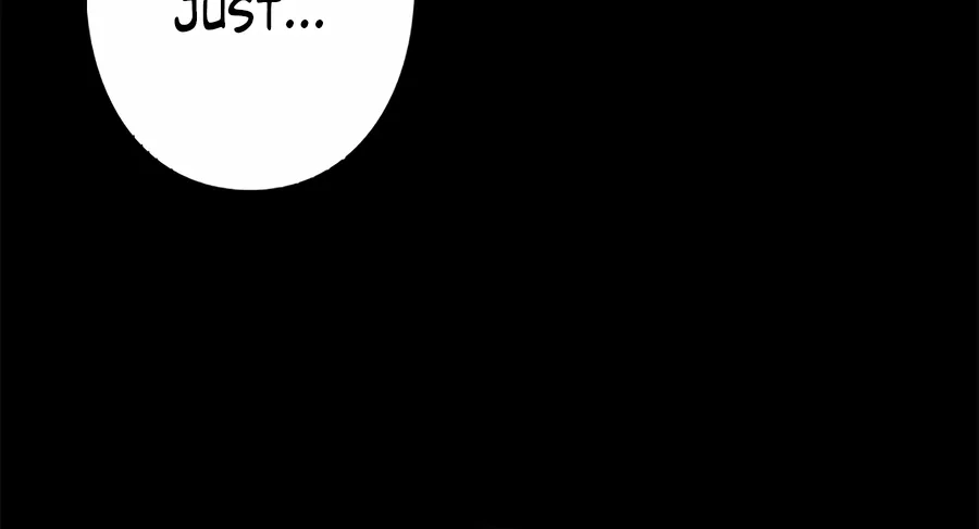 Chapter 5 — page 40