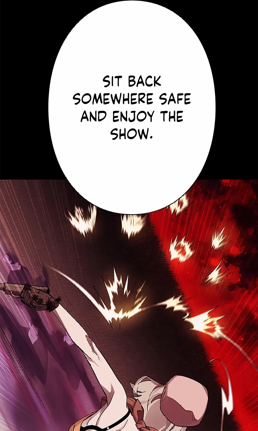 Chapter 5 — page 41