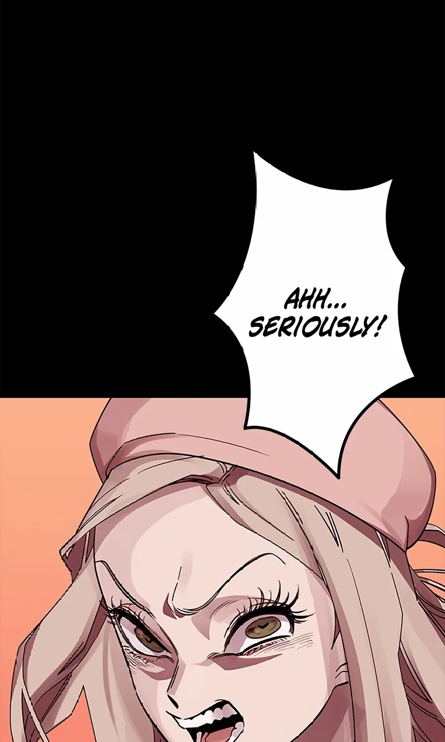 Chapter 5 — page 43