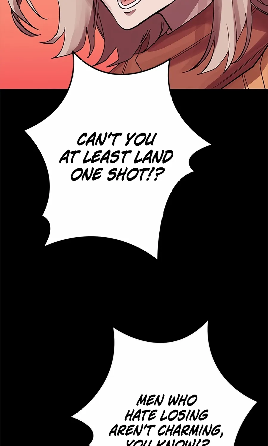 Chapter 5 — page 44
