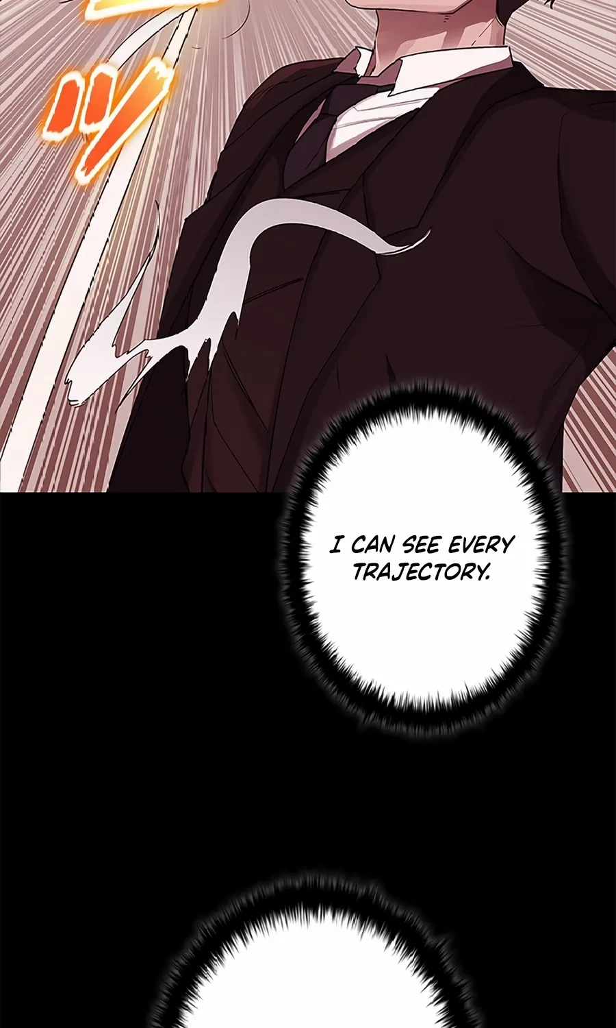 Chapter 5 — page 46