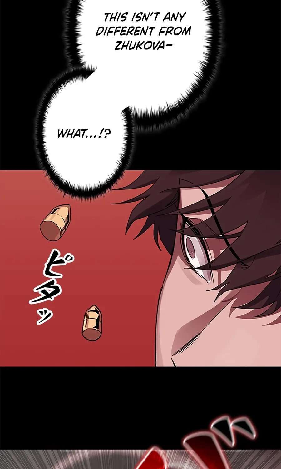 Chapter 5 — page 47