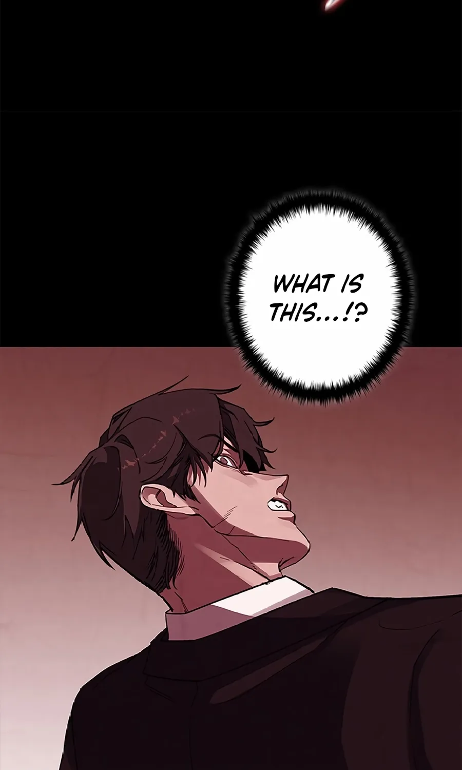 Chapter 5 — page 49