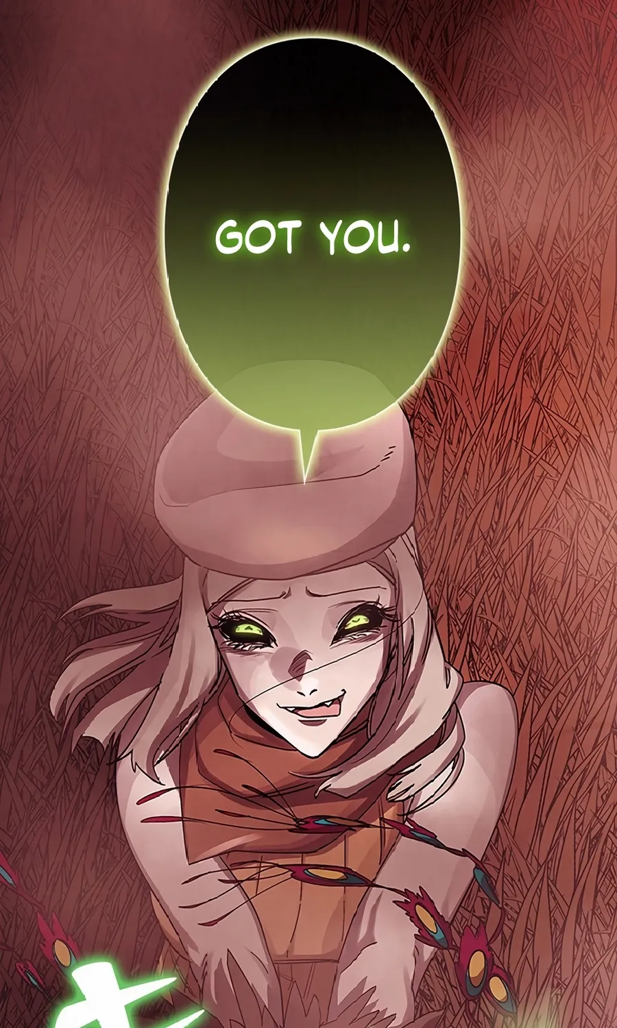 Chapter 5 — page 52