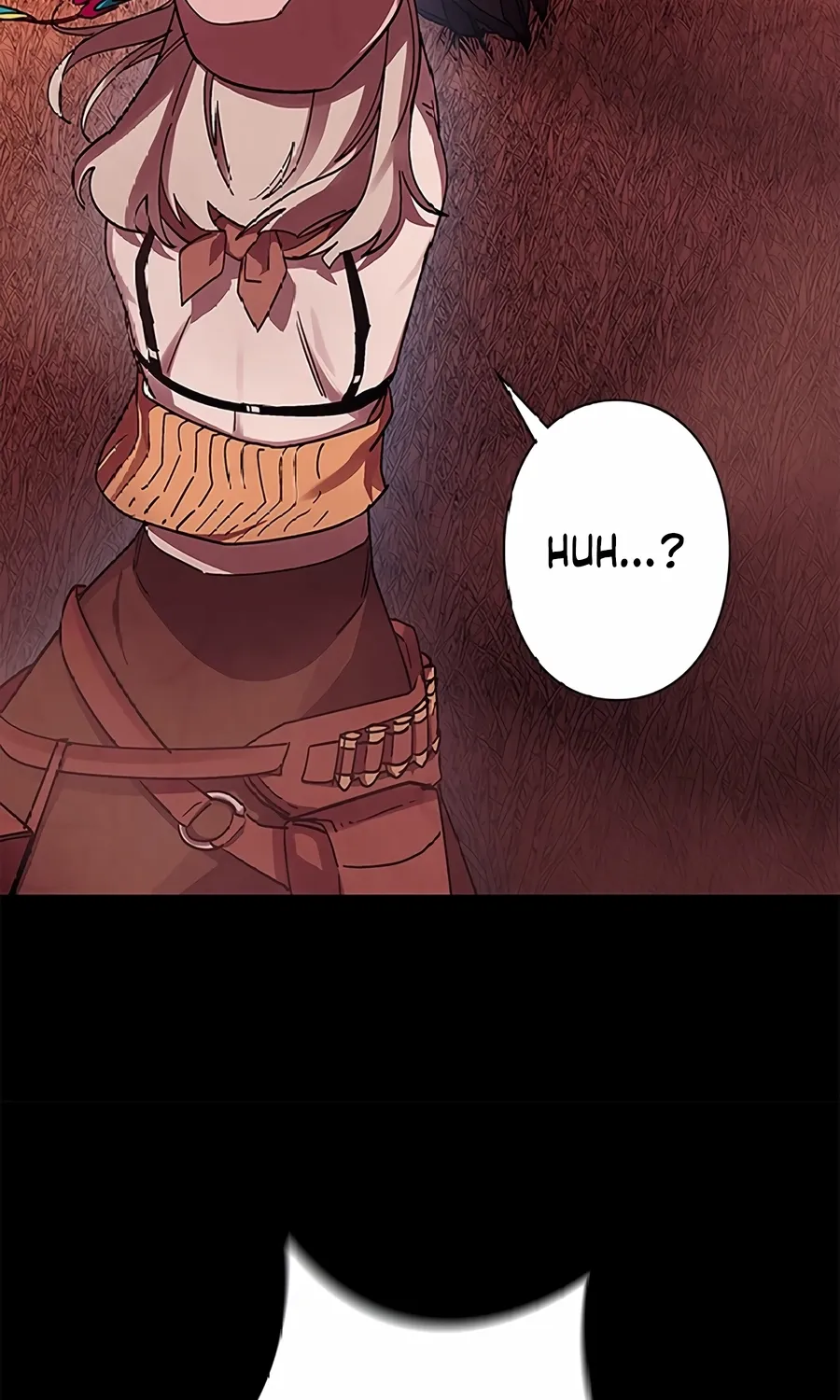 Chapter 5 — page 57