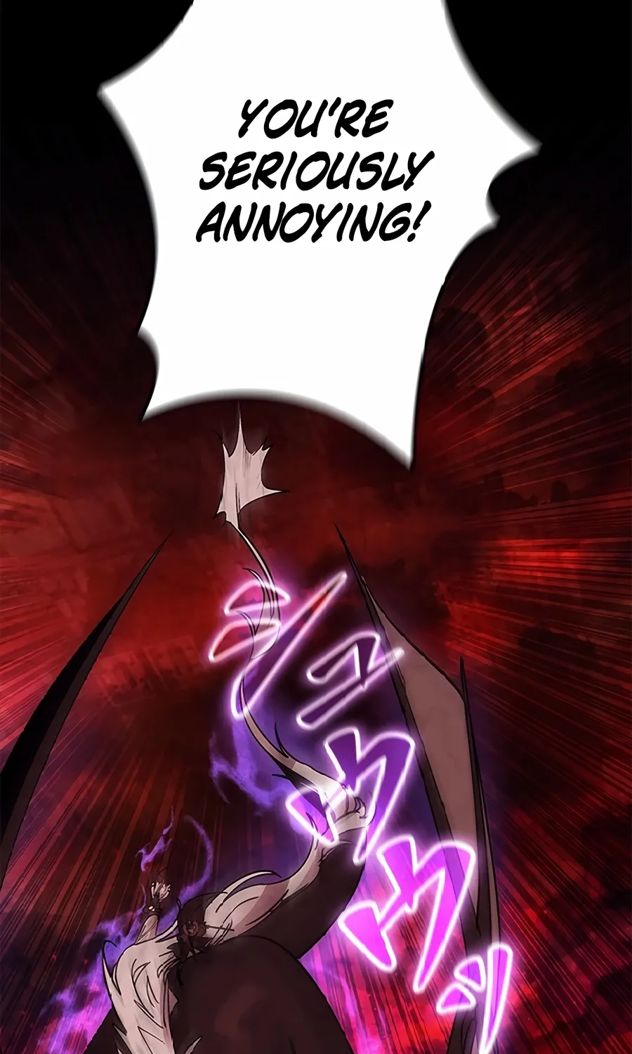 Chapter 5 — page 58