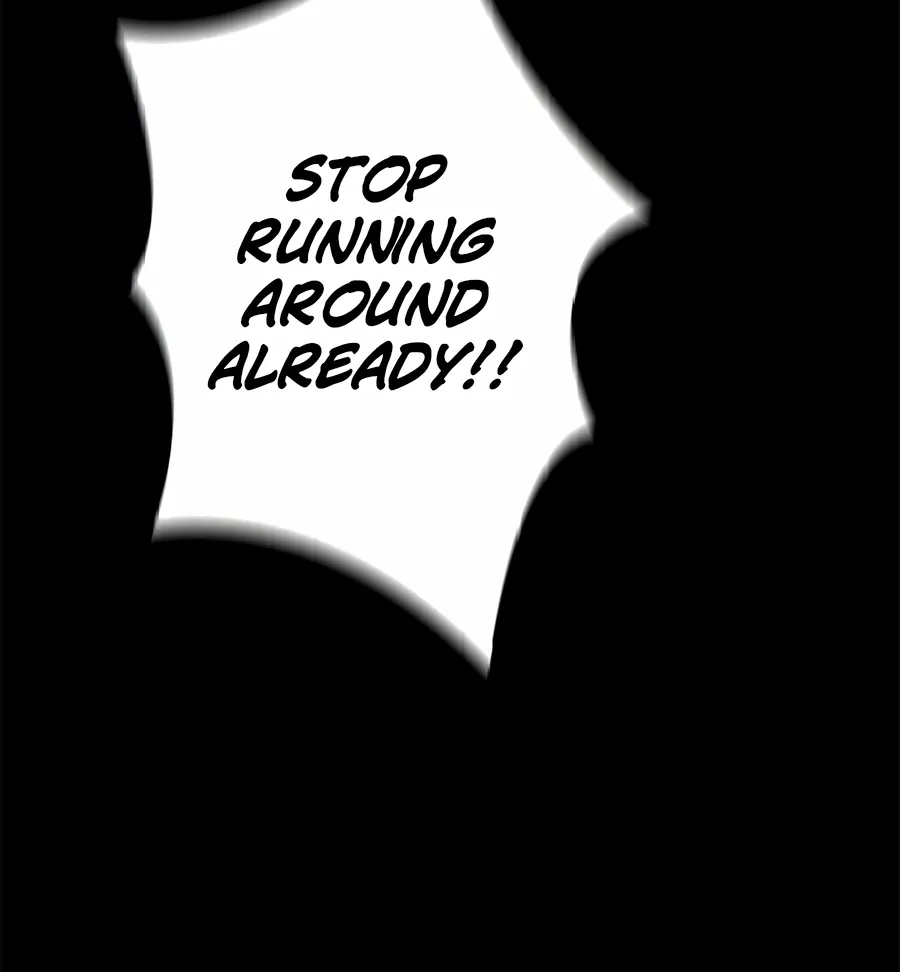 Chapter 5 — page 60