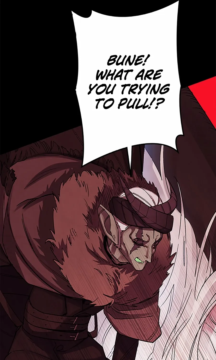 Chapter 5 — page 61