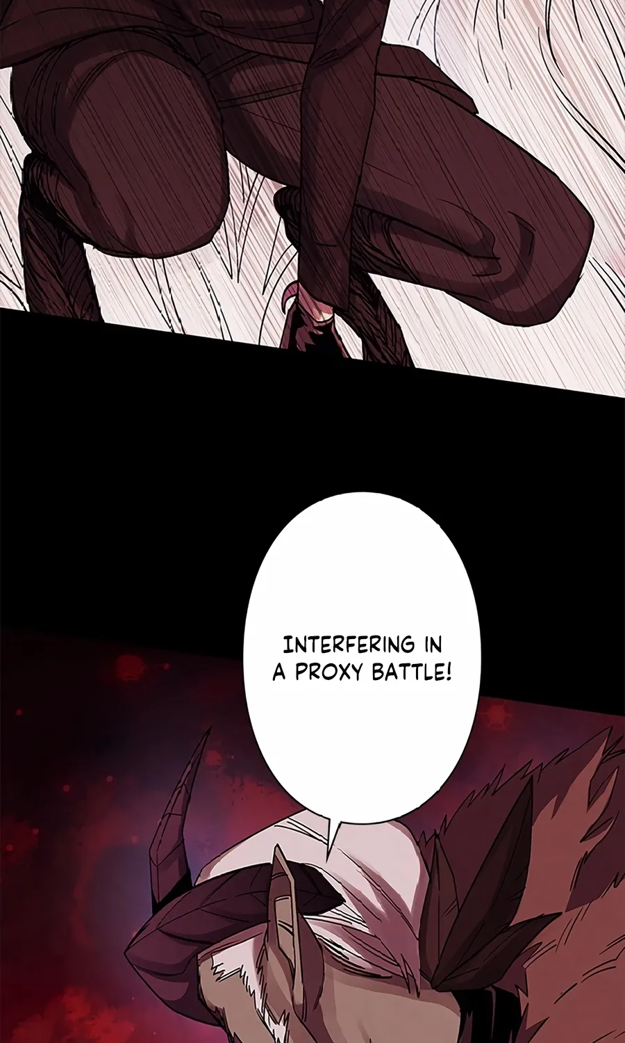 Chapter 5 — page 62