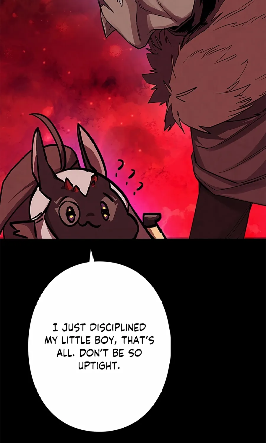 Chapter 5 — page 63