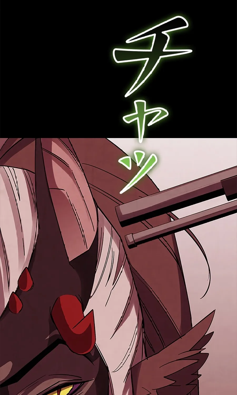 Chapter 5 — page 64