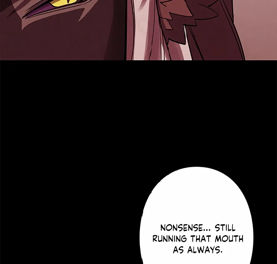 Chapter 5 — page 65