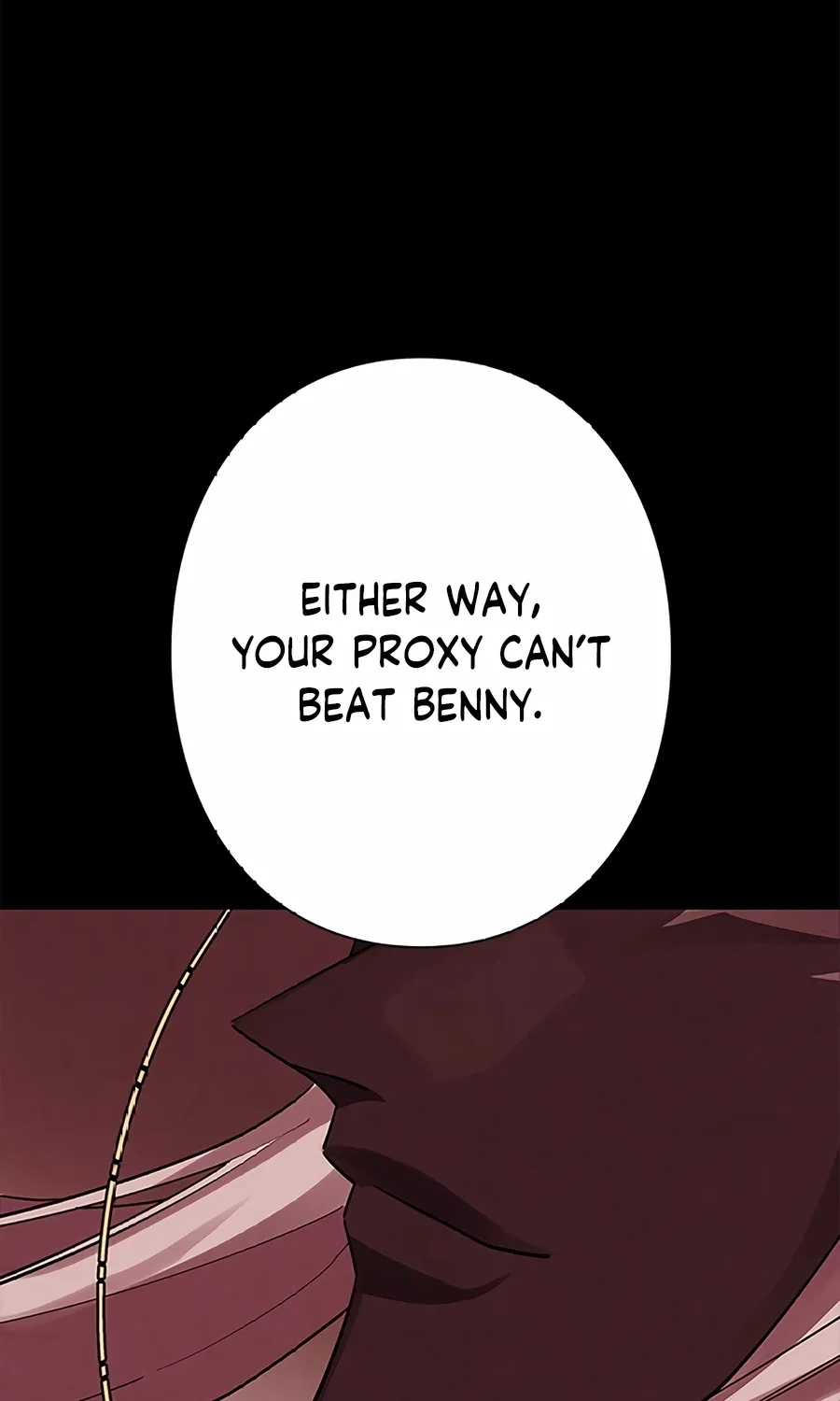 Chapter 5 — page 67