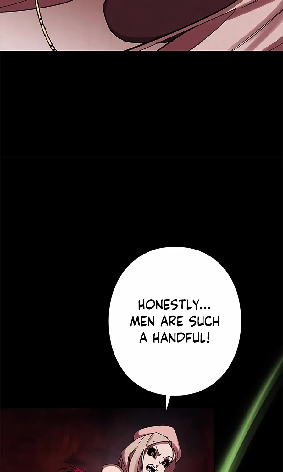Chapter 5 — page 68