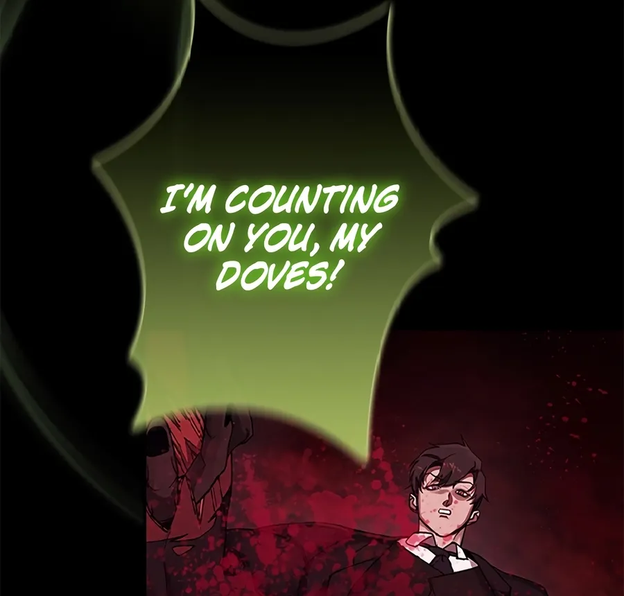 Chapter 5 — page 70