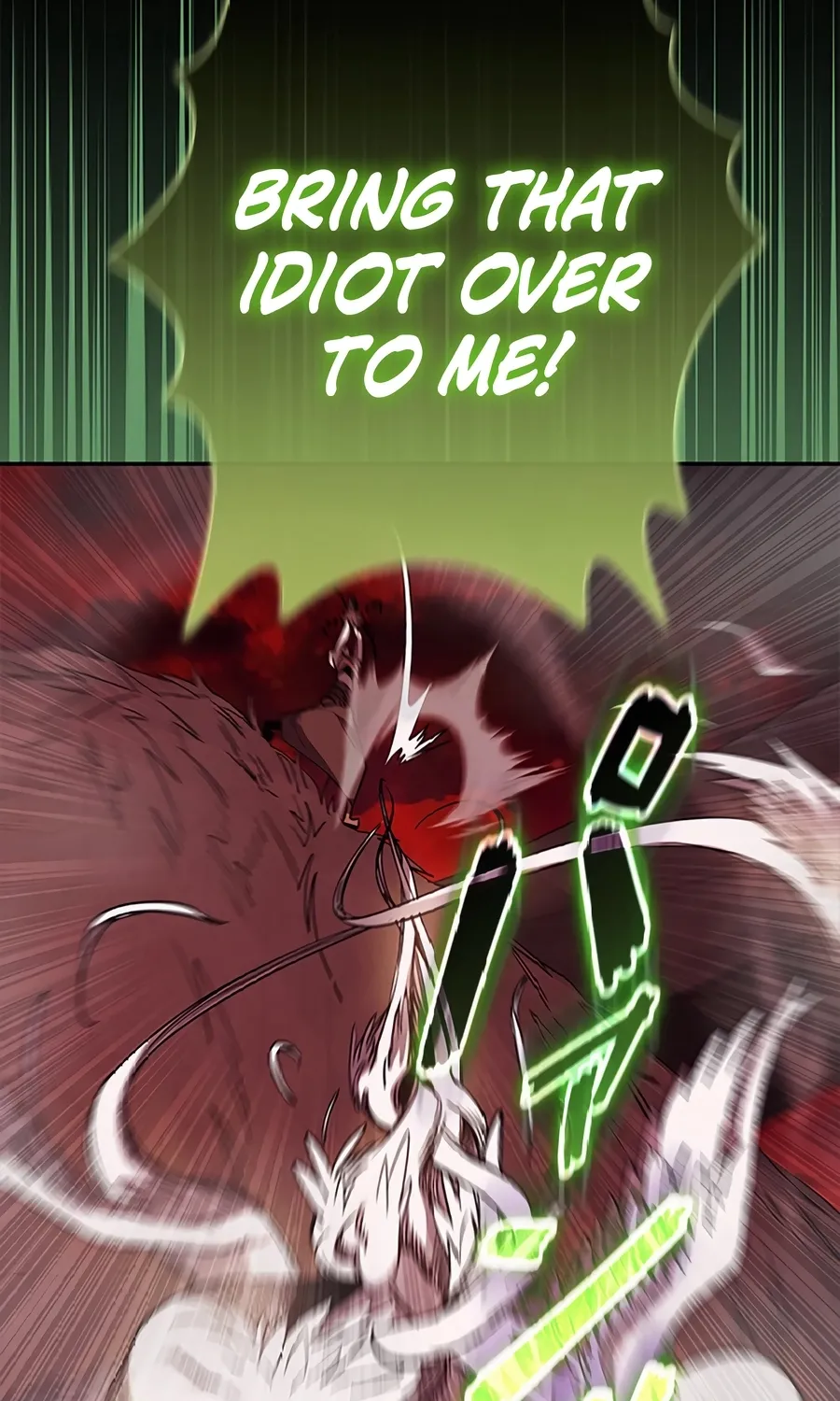 Chapter 5 — page 72