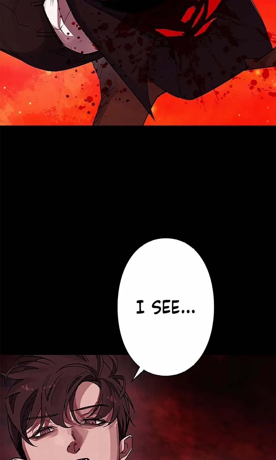 Chapter 5 — page 74