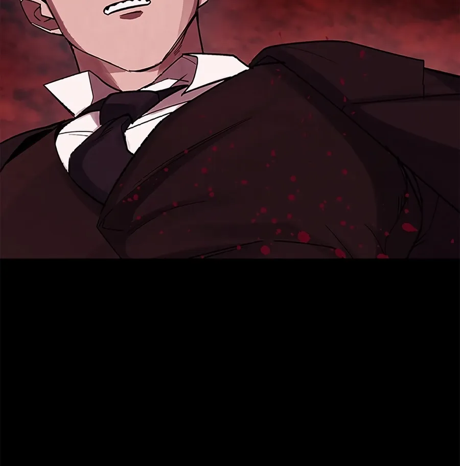 Chapter 5 — page 75