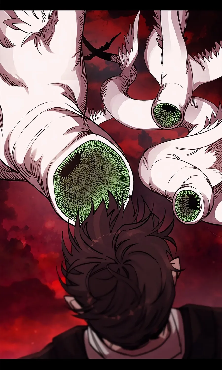 Chapter 5 — page 76