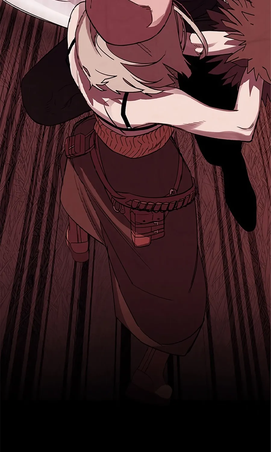 Chapter 5 — page 79