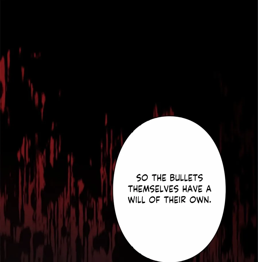 Chapter 5 — page 80