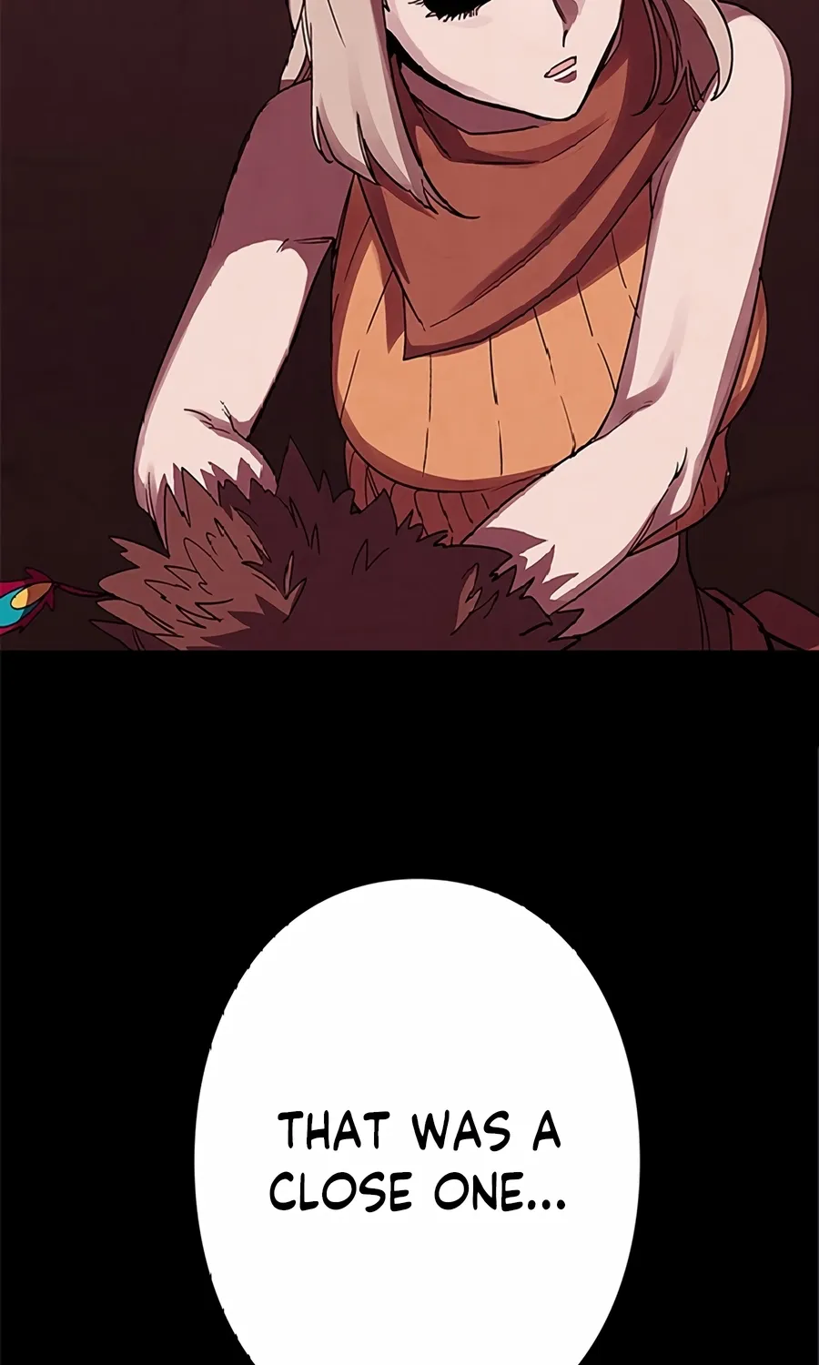 Chapter 5 — page 82