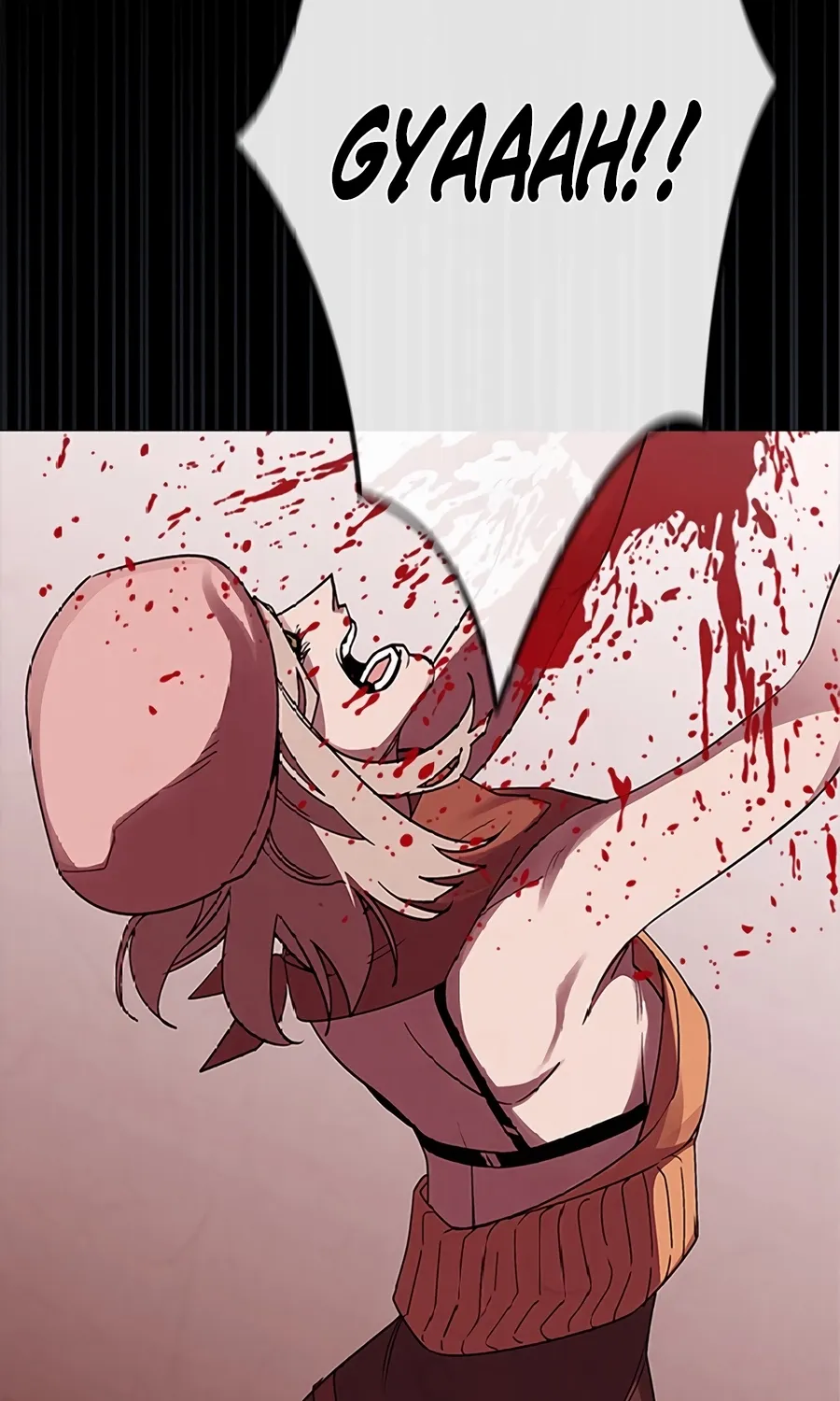Chapter 5 — page 86