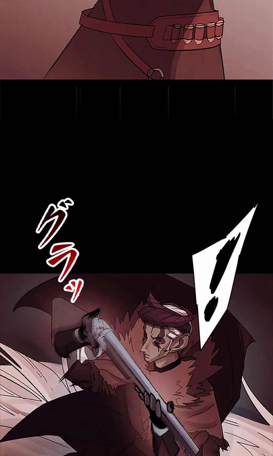 Chapter 5 — page 87