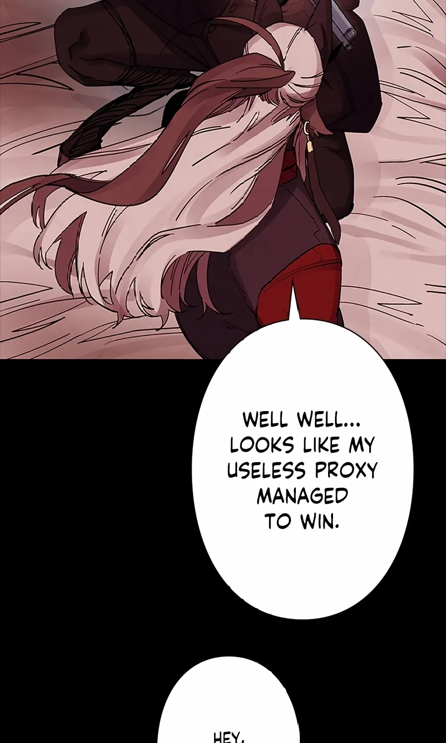 Chapter 5 — page 88